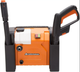 Акумуляторна мийка високого тиску для авто Yard Force EW U13 135 Bar 1800W - изображение 8