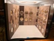Набір позолочених монет ЗСУ В альбомі НБУ 27 штук 2018-2025 роки Сили безпеки і оборони України - изображение 7