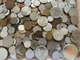 Набір монет різних країн світу вагою 2.5 кілограм - изображение 4