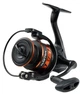 Котушка Select Master 1500 (MSTR2-1500) 4+1BB - зображення 1