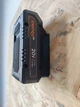Держатель на стену или стол для аккумулятора Dnipro-m 20v Выход под контакты (DIY) - изображение 7