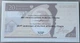 Польща 20 злот 2009 рік Банкноти світу UNC - изображение 1
