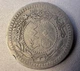 Османська імперія 40 пара 1918 рік Монети світу - изображение 1