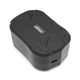 GPS-трекер TK-STAR TK-907 4G 20000 mAh для авто - изображение 2