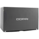 Радарный модуль для видеорегистратора DDPAI For N5 Black (6934915204298) - изображение 5