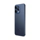 Мобільний телефон Oppo Reno15 5G 8/512GB Twilight Black (OFCPH2825_BLACK) - зображення 4