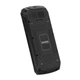 Мобільний телефон Sigma X-treme PR68 Type-C Black (4827798122419) - зображення 5