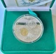 Козацький човен Срібло 62.2 грам 20 гривень 2010 рік Срібна монета НБУ - изображение 5