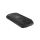 Мобільний телефон Sigma X-treme PR68 Type-C Black (4827798122419) - зображення 7