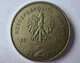 Польща Вересень 1939 - Вестерплатте 2 злотих 2009 рік Монети світу - изображение 2