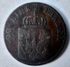 Пруссія 4 пфеніги 1864 рік Монети світу - изображение 2