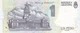 Аргентина 1 Песо 1993 рік Банкноти світу UNC - изображение 2