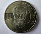 Польща Польські мандрівники та дослідники - Бенедикт Дибовський (1833-1930) 2 злотих 2010 рік Монети світу - изображение 1