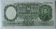 50 Песо Pesos 1951-1969 рр. Банкнота Аргентина Південна Америка P-271 - изображение 1