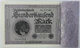 Німеччина 100 тисяч марок 1923 рік Банкноти світу UNC - изображение 1