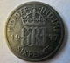 Велика Британія 1937 рік 6 пенсів 2,83 грам срібло 500 Монети світу - изображение 1