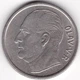 Норвегія 1 крона 1962 рік Монети світу - изображение 2