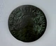Польща 1 грош Рідкісний двір Е. В. 1774 р. Монети світу - изображение 1