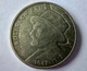 Польща 100-та річниця - Смерть Болеслава Пруса 2 злотих 2012 рік Монети світу - изображение 1