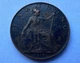 Велика Британія Королева Вікторія 1900 рік Монети світу - изображение 1