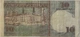 Куба 100 Песо 2006 рік Банкноти світу - изображение 2