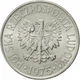 Польща 50 грошей 1975 рік Монети світу - изображение 2