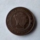 Боснія і Герцеговина 10 фенінга 2013 рік Монети світу - изображение 1