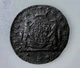 Сибір 1 копійка 1775 рік Монети світу - изображение 2