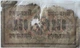 Царизм 250 рублів 1917 рік Банкноти світу - изображение 2