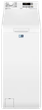 Pralka Electrolux 600 SensiCare EW6TN5261FP - obraz 1