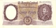 5 Песо Pesos 1951-1969 рр. Банкнота Аргентина Південна Америка UNC P-275 - изображение 1