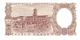5 Песо Pesos 1951-1969 рр. Банкнота Аргентина Південна Америка UNC P-275 - изображение 2