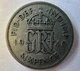 Велика Британія 1940 рік 6 пенсів 2,83 грам срібло 500 Монети світу - изображение 1