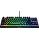Клавіатура ігрова SteelSeries Apex 3 TKL UA Black - изображение 8
