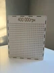 Скарбничка Біла на 400 тис - изображение 1