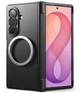 Чехол Ringke Onyx Flap Magnetic для Samsung Galaxy Fold 8 Ultra Black (OFM1305R55) - изображение 1