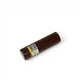 Акуммулятор высокотоковый LiitoKala HG2 18650 3000mAh 15A (20A) - изображение 3