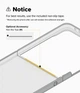 Чехол Ringke Onyx Flap Magnetic для Samsung Galaxy Flip 8 Black (OFM1310R55) - изображение 10