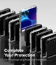 Чехол Ringke Onyx Flap Magnetic для Samsung Galaxy Flip 8 Black (OFM1310R55) - изображение 17