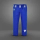 Кімоно RDX S2 BJJ Gi Синій А0 (BJJ-S3U-A0) - изображение 4