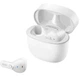 Навушники Philips TAT2236 True Wireless IPX4 White (TAT2236WT/00) - зображення 3