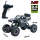 Автомобиль на радиоуправлении Off-Road Crawler Rock Sport 1:20 Черный - изображение 10