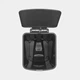 Kosz na śmieci Brabantia StepUp 40 l Dark Grey 800023 (8710755800023) - obraz 7