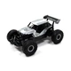 Радиоуправляемый автомобиль Sulong Toys Off-road Crawler Speed King 1:14 с независимой подвеской и аккумулятором 6V Серый - изображение 1