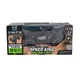 Автомобиль на радиоуправлении Sulong Toys Off-road Crawler Race 1:14 с независимой подвеской и металлическим корпусом Матовый черный - изображение 3