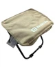 Стул кемпинговый BaseCamp Artist Khaki/Black (BCP 10726) - изображение 1