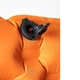 Туристичний килимок Pinguin Nordic Mummy Orange (PNG 729221) - зображення 5