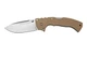 Ніж Cold Steel 4 Max Scout CS-62RQ-DTSW - изображение 3