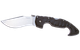 Кишеньковий ніж Cold Steel Spartan (CS-21ST) - изображение 1