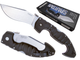 Кишеньковий ніж Cold Steel Spartan (CS-21ST) - изображение 2